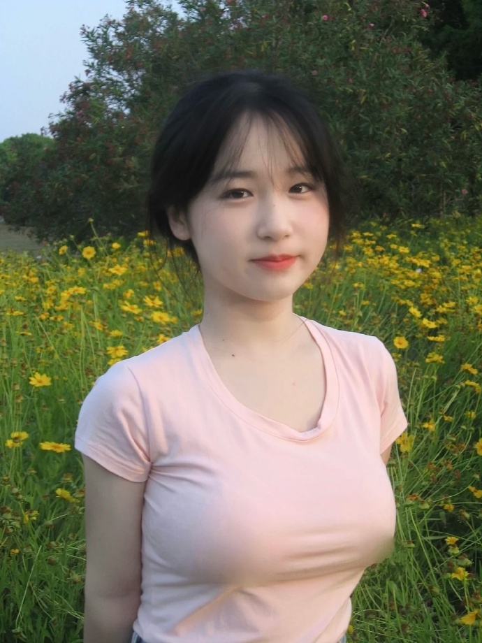 粗又猛_大陆又大又粗又猛VAG真人app
