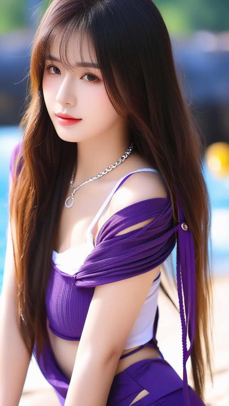 网免费密桃色网AG真人登录(图1) 网免费密桃色网AG真人登录(图1)