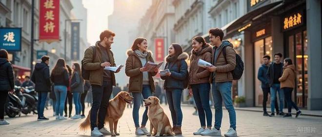 驱动3000亿宠物市场线品牌(图18)