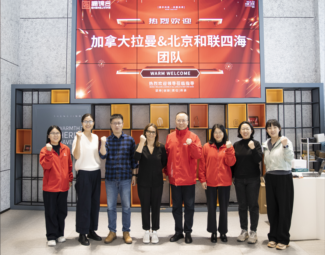 团深入探究布拉迪益生菌改善猫狗健康的机理AG真人国际厅MAG宠物保健品牌与拉曼集(图2)