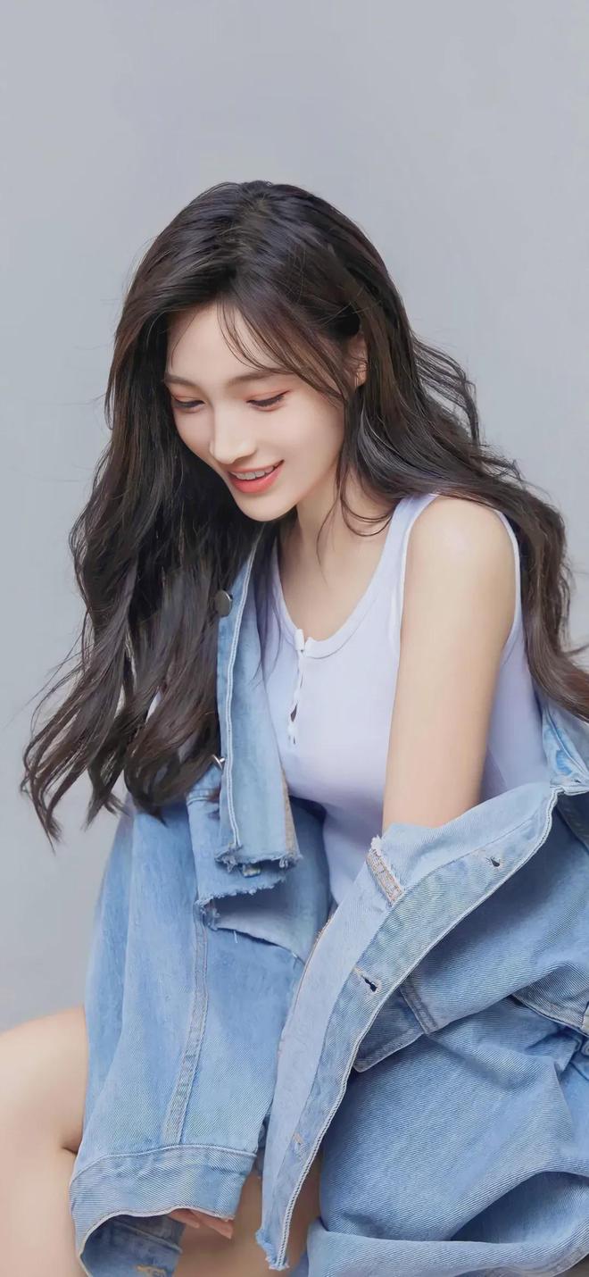 文字幕免费 MBA智库AG真人网站强奷乱码中