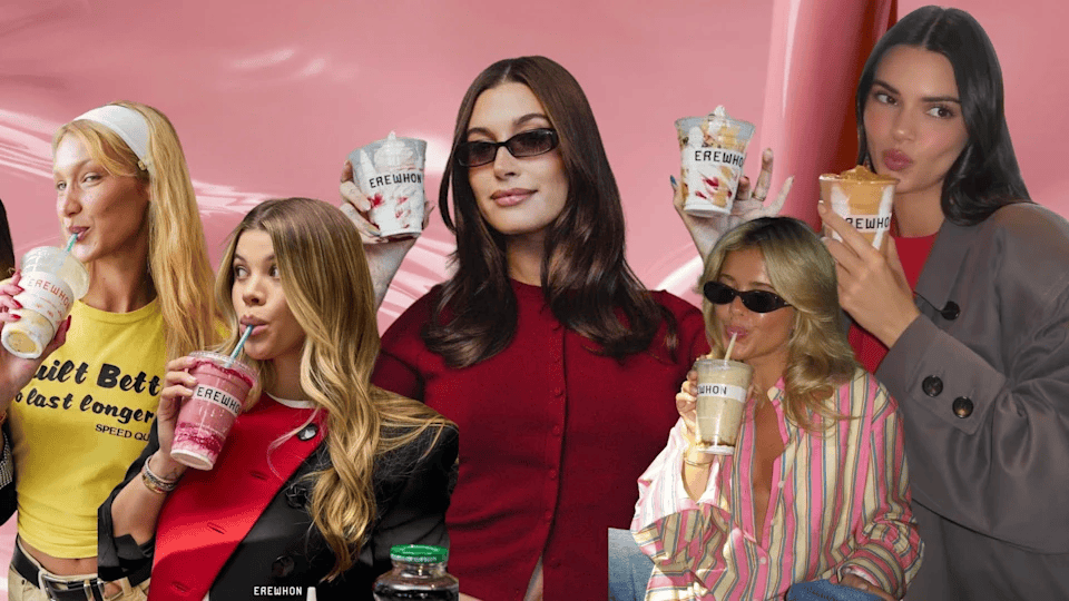 ds！这个有机零售“新物种”能否搅动千亿市场？AG真人app全国首店！叫板Whole Foo(图3)