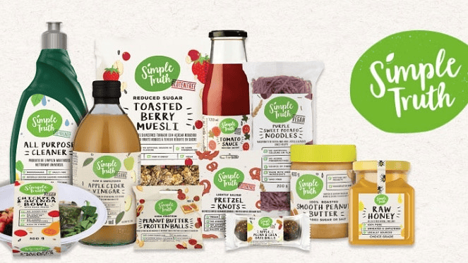 ds！这个有机零售“新物种”能否搅动千亿市场？AG真人app全国首店！叫板Whole Foo(图12)