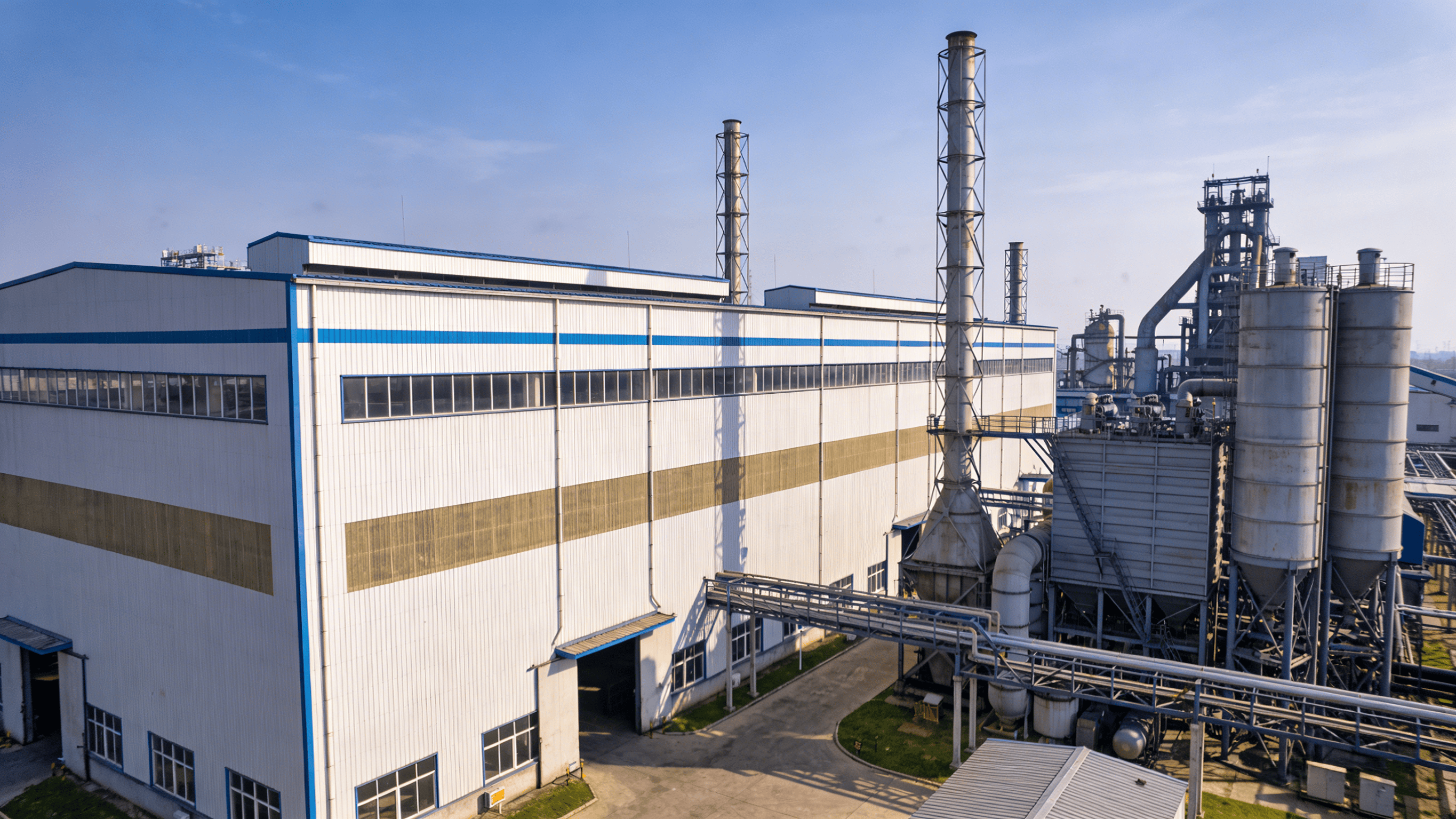 碑好的猫粮公司AG真人地址口